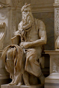 'Moses'_by_Michelangelo_JBU140