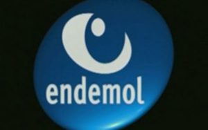endemol02_120150