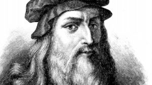 318885-leonardo-da-vinci1